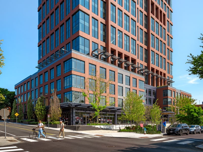 その他 COME ORGANISATION  35 BRACKENBURY ROAD Smooth Permeable Paving Blocks For Driveways